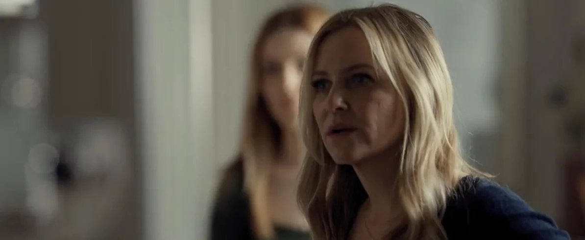 Сериал Соври мне 1 сезон 1 серия смотреть онлайн