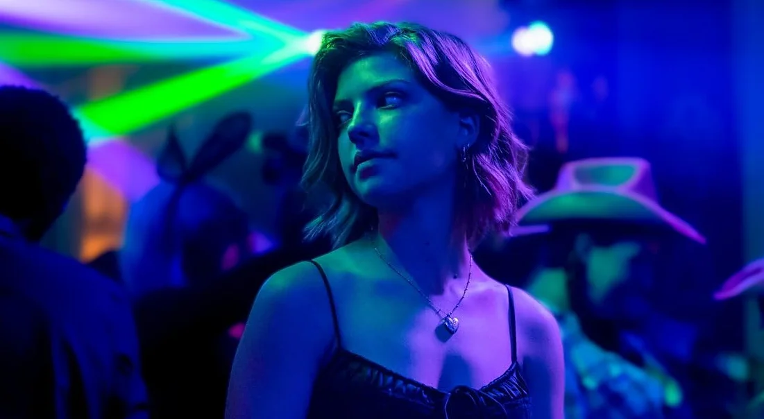 Сериал Соври мне 1 сезон 4 серия смотреть онлайн