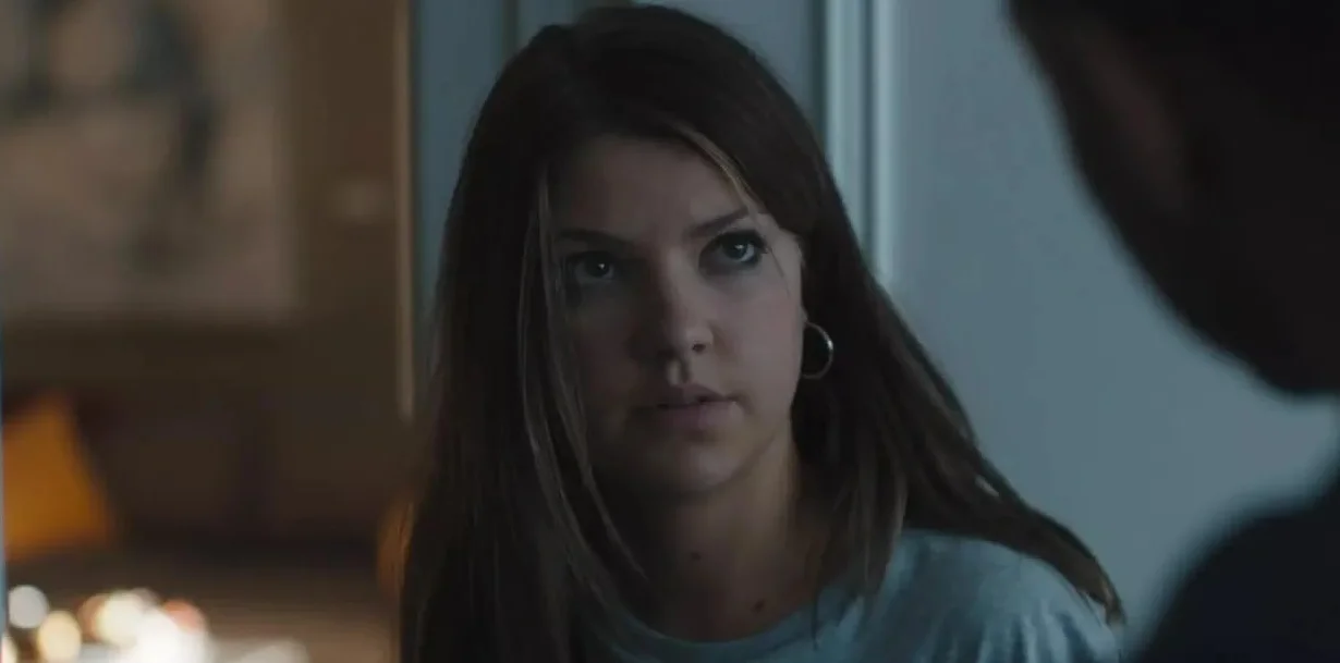 Сериал Соври мне 2 сезон 2 серия смотреть онлайн