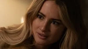 Сериал Соври мне 3 сезон 4 серия смотреть онлайн