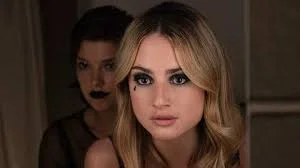 Сериал Соври мне 3 сезон 6 серия смотреть онлайн